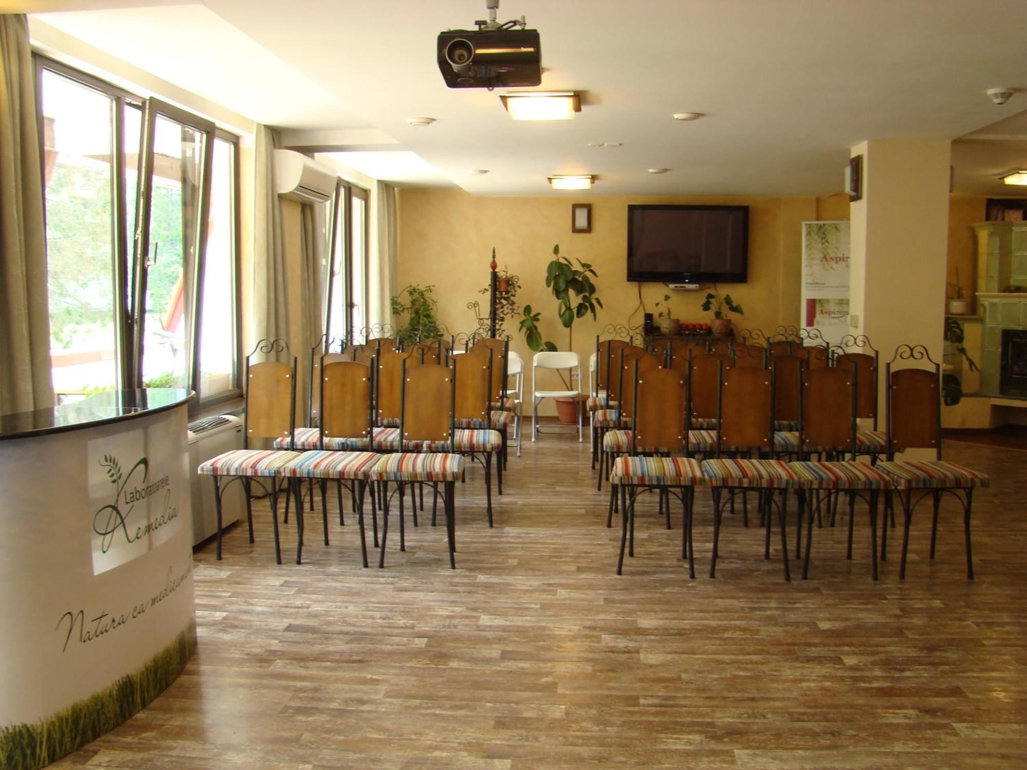 Hotel Zada เปรดัล ธุรกิจ รูปภาพ