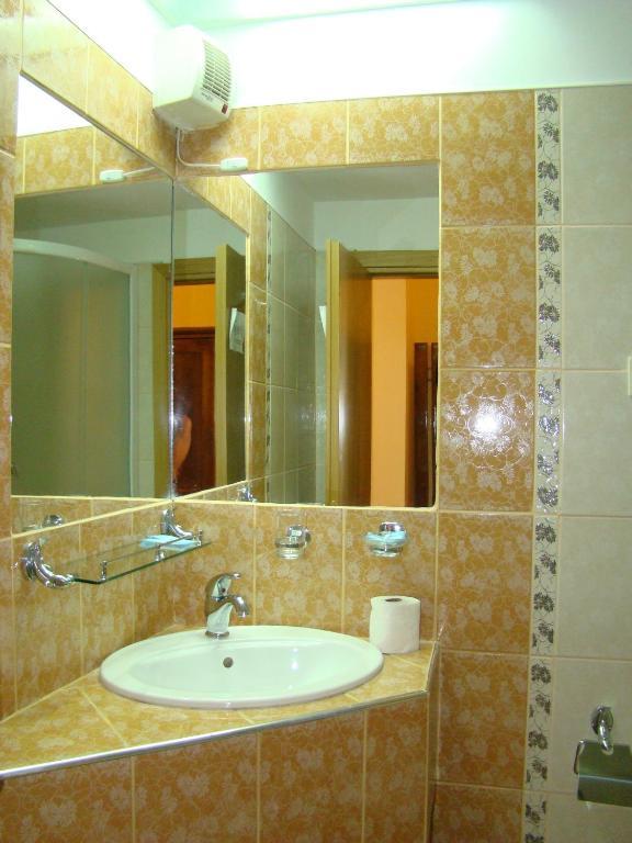 Hotel Zada เปรดัล ห้อง รูปภาพ