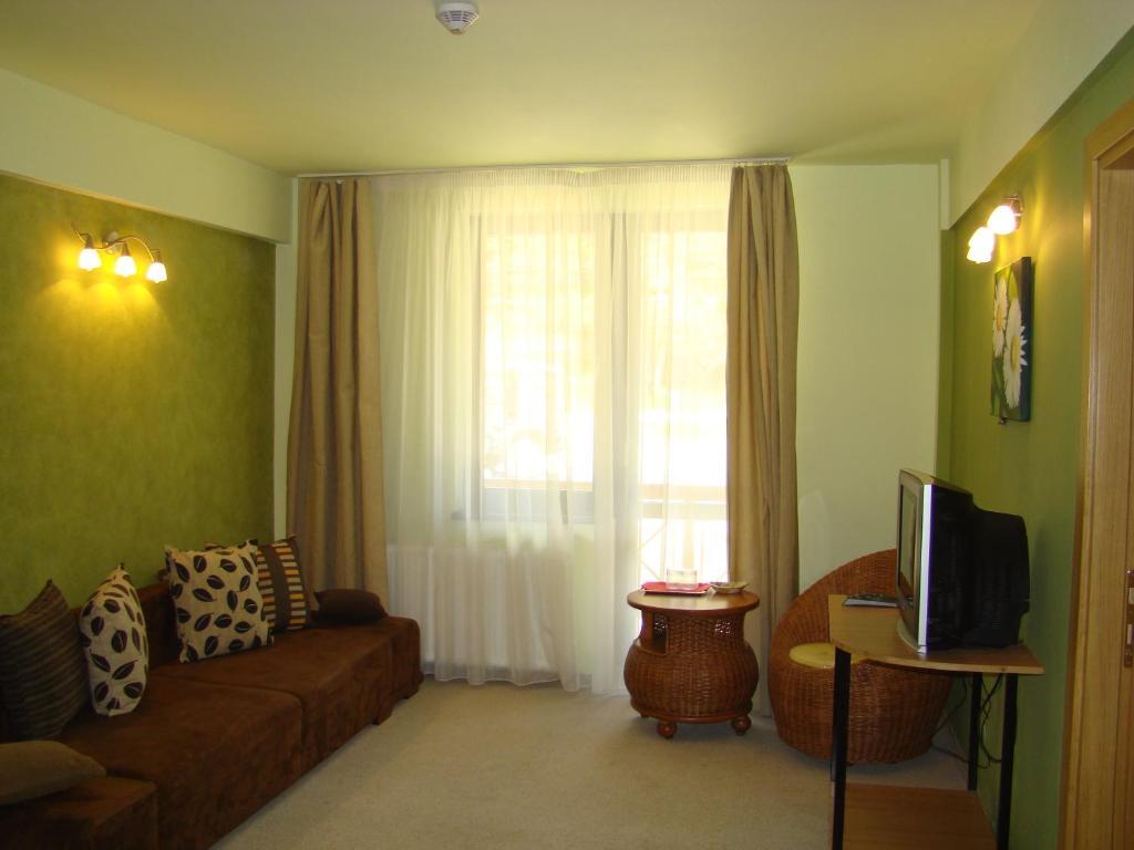 Hotel Zada เปรดัล ห้อง รูปภาพ