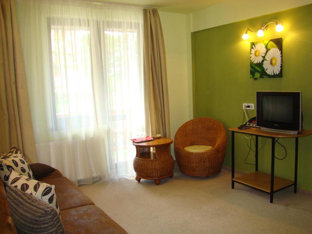 Hotel Zada เปรดัล ห้อง รูปภาพ